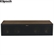 Loa Klipsch RC-64 III 4